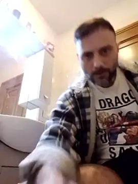 coppiasenzacensura online show from January 11, 5:58 am