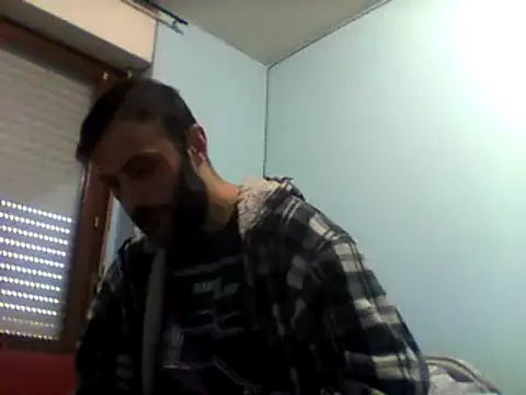 Snapshot of coppiasenzacensura chatting on December 11, 2:22 pm coppiasenzacensura online show from December 11, 2:22 pm