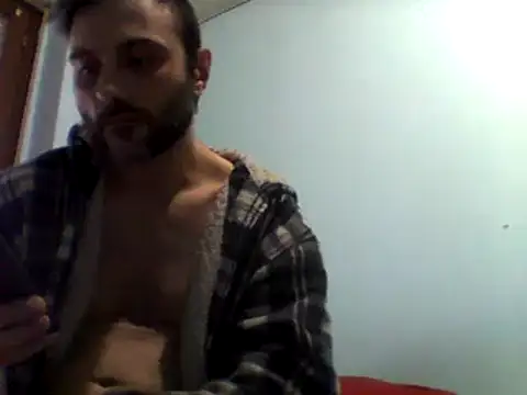 Snapshot of coppiasenzacensura chatting on March 3, 3:11 pm coppiasenzacensura online show from March 3, 3:11 pm