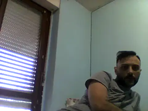 Snapshot of coppiasenzacensura chatting on March 18, 3:22 pm coppiasenzacensura online show from March 18, 3:22 pm