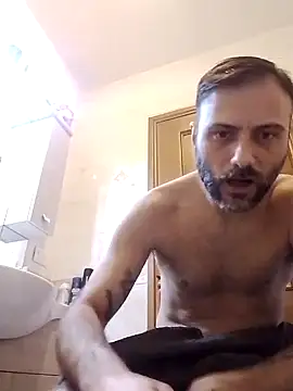 coppiasenzacensura online show from November 2, 6:29 am