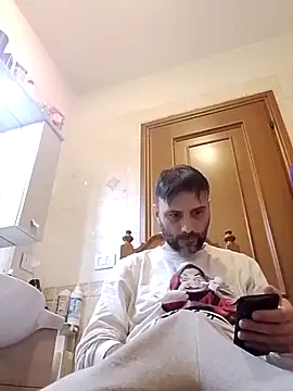 coppiasenzacensura online show from December 21, 5:31 am