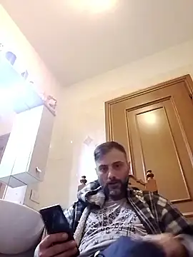 coppiasenzacensura online show from January 16, 10:30 am