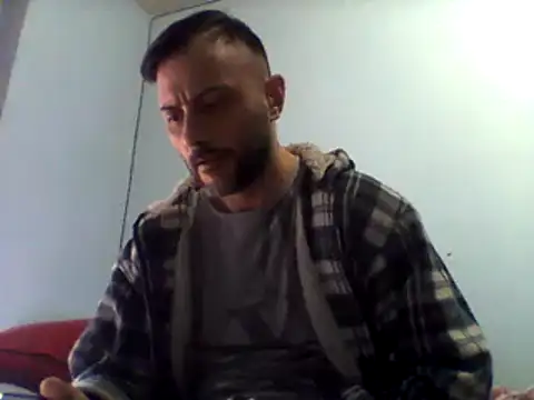 Snapshot of coppiasenzacensura chatting on March 19, 2:35 pm coppiasenzacensura online show from March 19, 2:35 pm