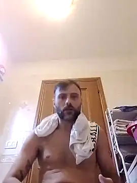 coppiasenzacensura online show from October 27, 10:11 pm