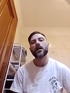 coppiasenzacensura online show from October 26, 6:47 am