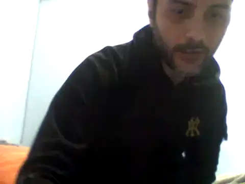 Snapshot of coppiasenzacensura chatting on February 14, 3:26 pm coppiasenzacensura online show from February 14, 3:26 pm