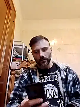 coppiasenzacensura online show from October 23, 3:43 pm