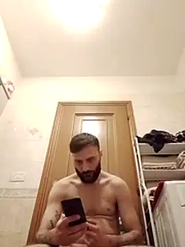 coppiasenzacensura online show from April 15, 6:34 pm