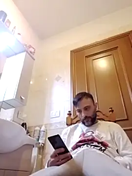 coppiasenzacensura online show from December 22, 4:07 pm