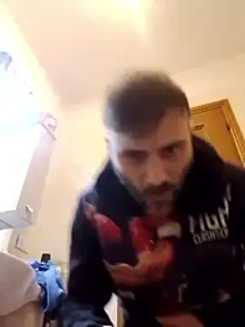 coppiasenzacensura online show from December 23, 10:47 am