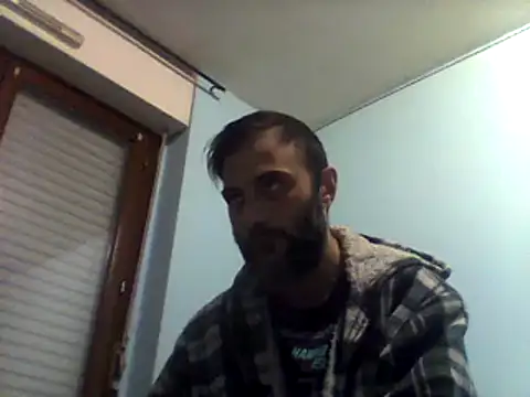 Snapshot of coppiasenzacensura chatting on December 11, 9:23 pm coppiasenzacensura online show from December 11, 9:23 pm