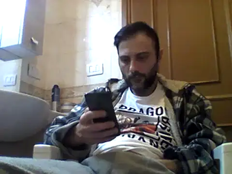 Snapshot of coppiasenzacensura chatting on March 1, 1:40 pm coppiasenzacensura online show from March 1, 1:40 pm