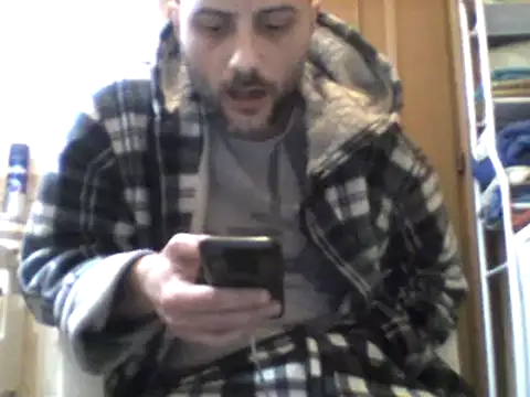 Snapshot of coppiasenzacensura chatting on March 18, 10:04 pm coppiasenzacensura online show from March 18, 10:04 pm