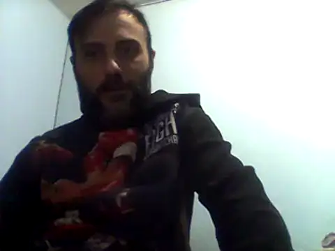 Snapshot of coppiasenzacensura chatting on December 10, 3:55 pm coppiasenzacensura online show from December 10, 3:55 pm