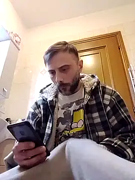 coppiasenzacensura online show from December 1, 5:03 pm