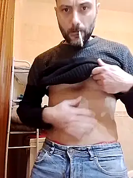 coppiasenzacensura online show from October 27, 12:33 am