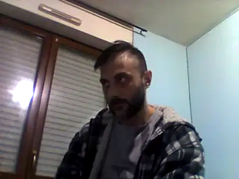 Snapshot of coppiasenzacensura chatting on January 6, 9:11 pm coppiasenzacensura online show from January 6, 9:11 pm