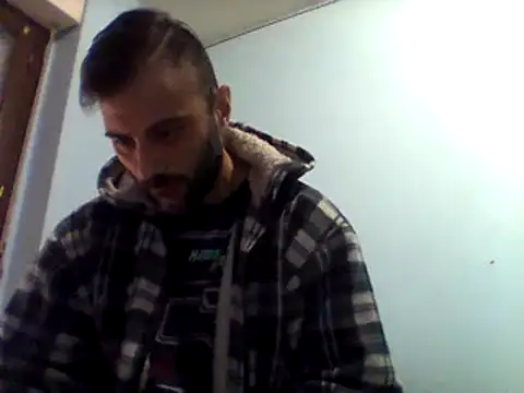 Snapshot of coppiasenzacensura chatting on January 9, 8:13 am coppiasenzacensura online show from January 9, 8:13 am