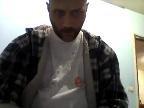 Snapshot of coppiasenzacensura chatting on March 22, 2:03 pm coppiasenzacensura online show from March 22, 2:03 pm