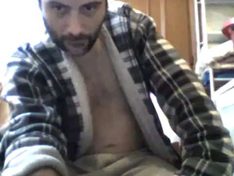 Snapshot of coppiasenzacensura chatting on March 3, 7:13 am coppiasenzacensura online show from March 3, 7:13 am