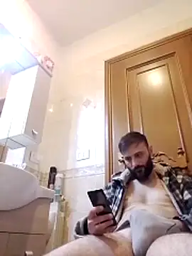 coppiasenzacensura online show from April 14, 5:18 pm