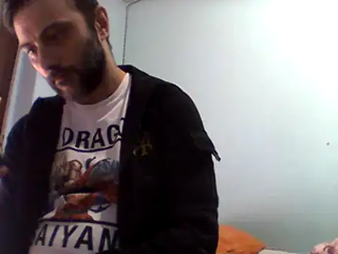 Snapshot of coppiasenzacensura chatting on February 28, 2:09 pm coppiasenzacensura online show from February 28, 2:09 pm