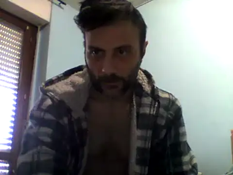Snapshot of coppiasenzacensura chatting on March 6, 1:24 pm coppiasenzacensura online show from March 6, 1:24 pm