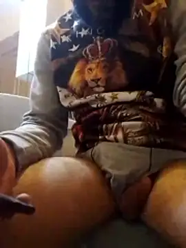 coppiasenzacensura online show from March 17, 1:14 pm