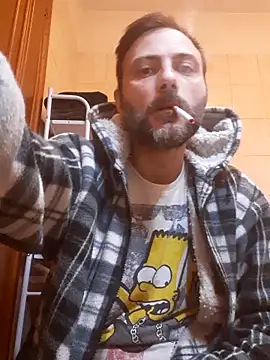 Snapshot of coppiasenzacensura chatting on September 25, 3:34 am coppiasenzacensura online show from September 25, 3:34 am