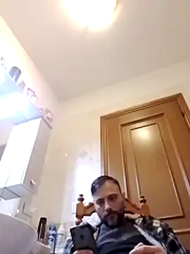 coppiasenzacensura online show from December 20, 4:26 am