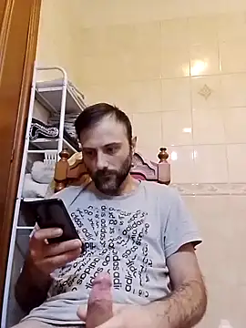 Snapshot of coppiasenzacensura chatting on September 28, 4:41 am coppiasenzacensura online show from September 28, 4:41 am