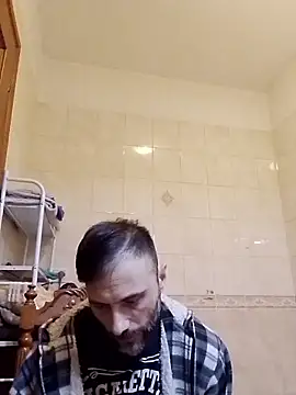 coppiasenzacensura online show from October 24, 6:01 am