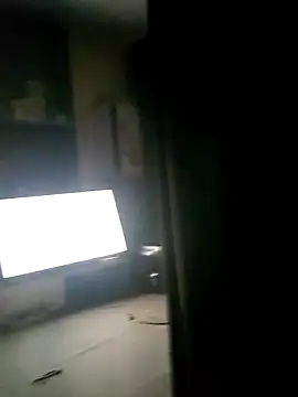 Snapshot of PIercingBoy38 chatting on October 24, 12:09 am PIercingBoy38 online show from October 24, 12:09 am