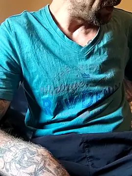PIercingBoy38 online show from September 30, 1:50 pm