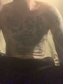 Snapshot of PIercingBoy38 chatting on March 7, 11:49 pm PIercingBoy38 online show from March 7, 11:49 pm