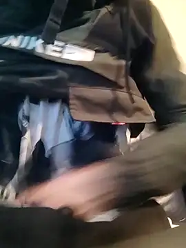 Snapshot of PIercingBoy38 chatting on October 30, 2:58 pm PIercingBoy38 online show from October 30, 2:58 pm