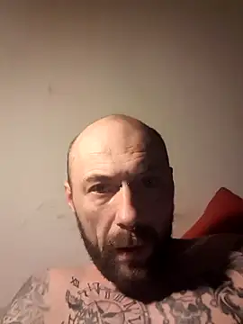 PIercingBoy38 online show from February 25, 10:42 pm