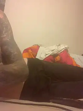 Snapshot of PIercingBoy38 chatting on February 26, 9:20 pm PIercingBoy38 online show from February 26, 9:20 pm