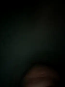 Snapshot of PIercingBoy38 chatting on October 30, 12:31 am PIercingBoy38 online show from October 30, 12:31 am