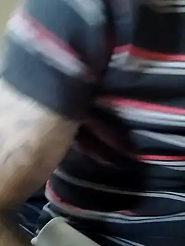 PIercingBoy38 online show from September 25, 3:18 pm