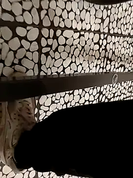 Snapshot of PIercingBoy38 chatting on October 11, 5:36 pm PIercingBoy38 online show from October 11, 5:36 pm