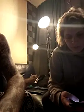 Snapshot of PIercingBoy38 chatting on December 14, 6:46 pm PIercingBoy38 online show from December 14, 6:46 pm