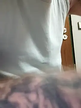 PIercingBoy38 online show from October 17, 12:36 am