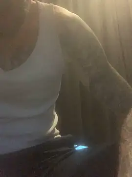 Snapshot of PIercingBoy38 chatting on March 2, 5:09 pm PIercingBoy38 online show from March 2, 5:09 pm