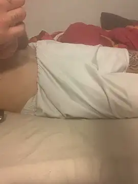 Snapshot of PIercingBoy38 chatting on March 3, 9:48 pm PIercingBoy38 online show from March 3, 9:48 pm