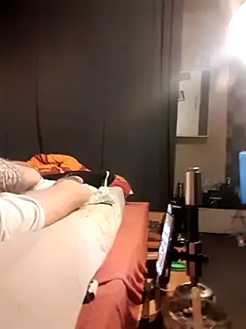 Snapshot of PIercingBoy38 chatting on February 28, 2:42 am PIercingBoy38 online show from February 28, 2:42 am