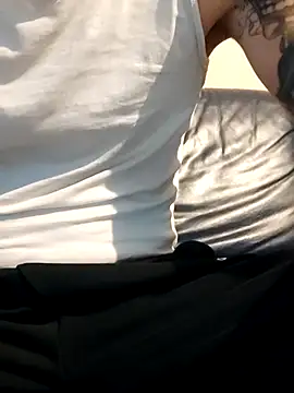 PIercingBoy38 online show from October 19, 3:26 pm