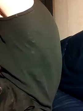 PIercingBoy38 online show from October 3, 3:09 am