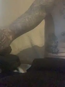 PIercingBoy38 online show from February 22, 3:47 pm